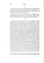 giornale/MIL0054983/1931/unico/00000232