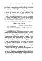 giornale/MIL0054983/1931/unico/00000235