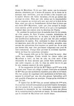 giornale/MIL0054983/1931/unico/00000238