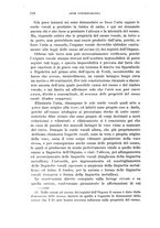 giornale/MIL0054983/1931/unico/00000258