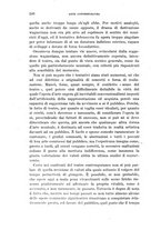 giornale/MIL0054983/1931/unico/00000262