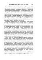 giornale/MIL0054983/1931/unico/00000265