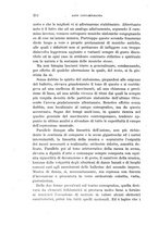 giornale/MIL0054983/1931/unico/00000266