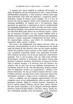 giornale/MIL0054983/1931/unico/00000269