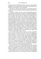 giornale/MIL0054983/1931/unico/00000270