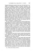 giornale/MIL0054983/1931/unico/00000271