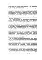 giornale/MIL0054983/1931/unico/00000274