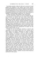 giornale/MIL0054983/1931/unico/00000277