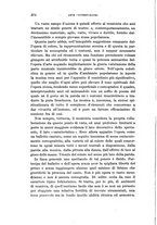 giornale/MIL0054983/1931/unico/00000278