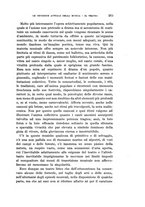 giornale/MIL0054983/1931/unico/00000279