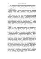 giornale/MIL0054983/1931/unico/00000282