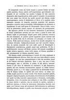 giornale/MIL0054983/1931/unico/00000285