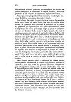 giornale/MIL0054983/1931/unico/00000286