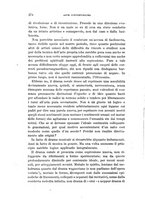 giornale/MIL0054983/1931/unico/00000288