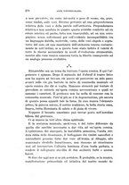 giornale/MIL0054983/1931/unico/00000290