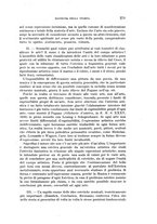 giornale/MIL0054983/1931/unico/00000293