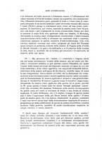 giornale/MIL0054983/1931/unico/00000294