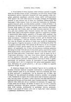 giornale/MIL0054983/1931/unico/00000295