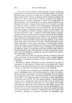 giornale/MIL0054983/1931/unico/00000296