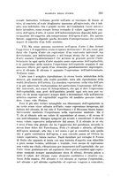 giornale/MIL0054983/1931/unico/00000297