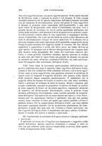 giornale/MIL0054983/1931/unico/00000298