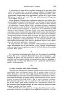 giornale/MIL0054983/1931/unico/00000299