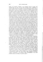 giornale/MIL0054983/1931/unico/00000300