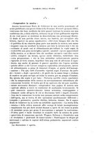 giornale/MIL0054983/1931/unico/00000301