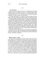 giornale/MIL0054983/1931/unico/00000302