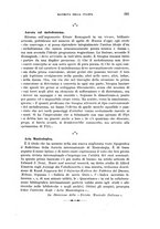 giornale/MIL0054983/1931/unico/00000305