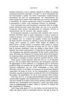 giornale/MIL0054983/1931/unico/00000307