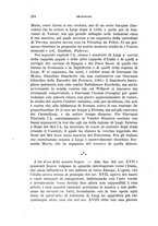 giornale/MIL0054983/1931/unico/00000308