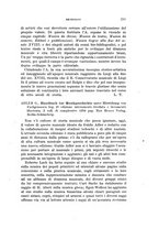 giornale/MIL0054983/1931/unico/00000309