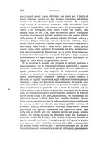 giornale/MIL0054983/1931/unico/00000310