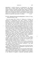 giornale/MIL0054983/1931/unico/00000311