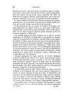 giornale/MIL0054983/1931/unico/00000312