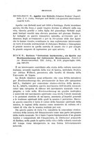 giornale/MIL0054983/1931/unico/00000313