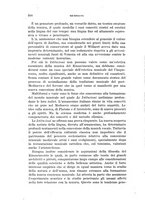 giornale/MIL0054983/1931/unico/00000314