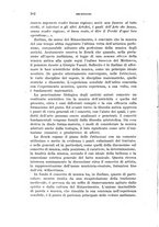 giornale/MIL0054983/1931/unico/00000316