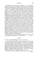 giornale/MIL0054983/1931/unico/00000317