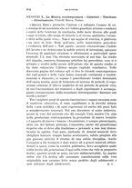 giornale/MIL0054983/1931/unico/00000318