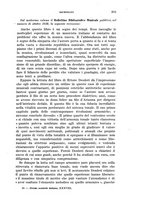 giornale/MIL0054983/1931/unico/00000319