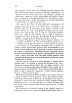 giornale/MIL0054983/1931/unico/00000320