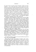 giornale/MIL0054983/1931/unico/00000321