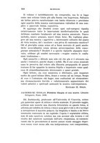 giornale/MIL0054983/1931/unico/00000322