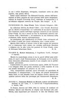 giornale/MIL0054983/1931/unico/00000323