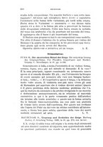 giornale/MIL0054983/1931/unico/00000324