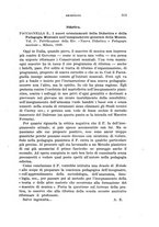 giornale/MIL0054983/1931/unico/00000327