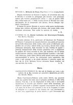 giornale/MIL0054983/1931/unico/00000328