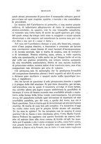 giornale/MIL0054983/1931/unico/00000329